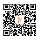 預(yù)制菜配送|預(yù)制菜|預(yù)制菜是什么意思|半成品預(yù)制菜-廣東菜咚咚供應(yīng)鏈管理有限公司